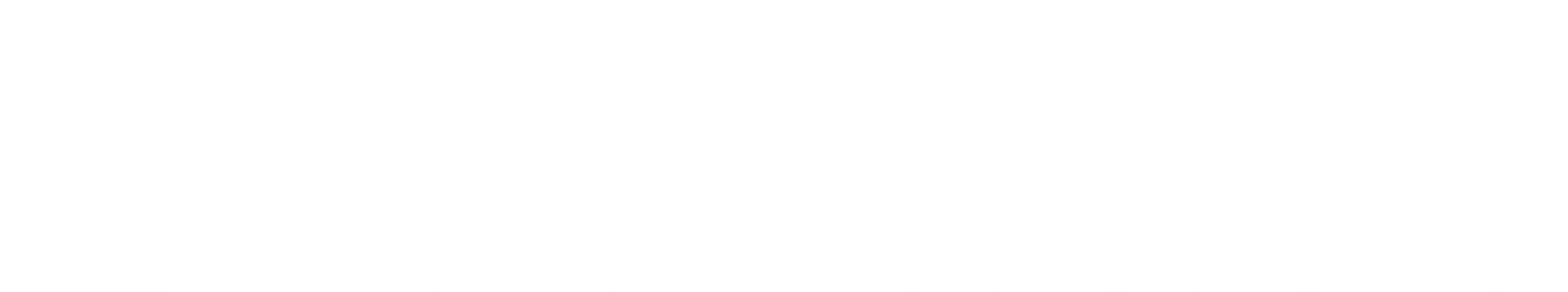GSJPL official sponsor logo