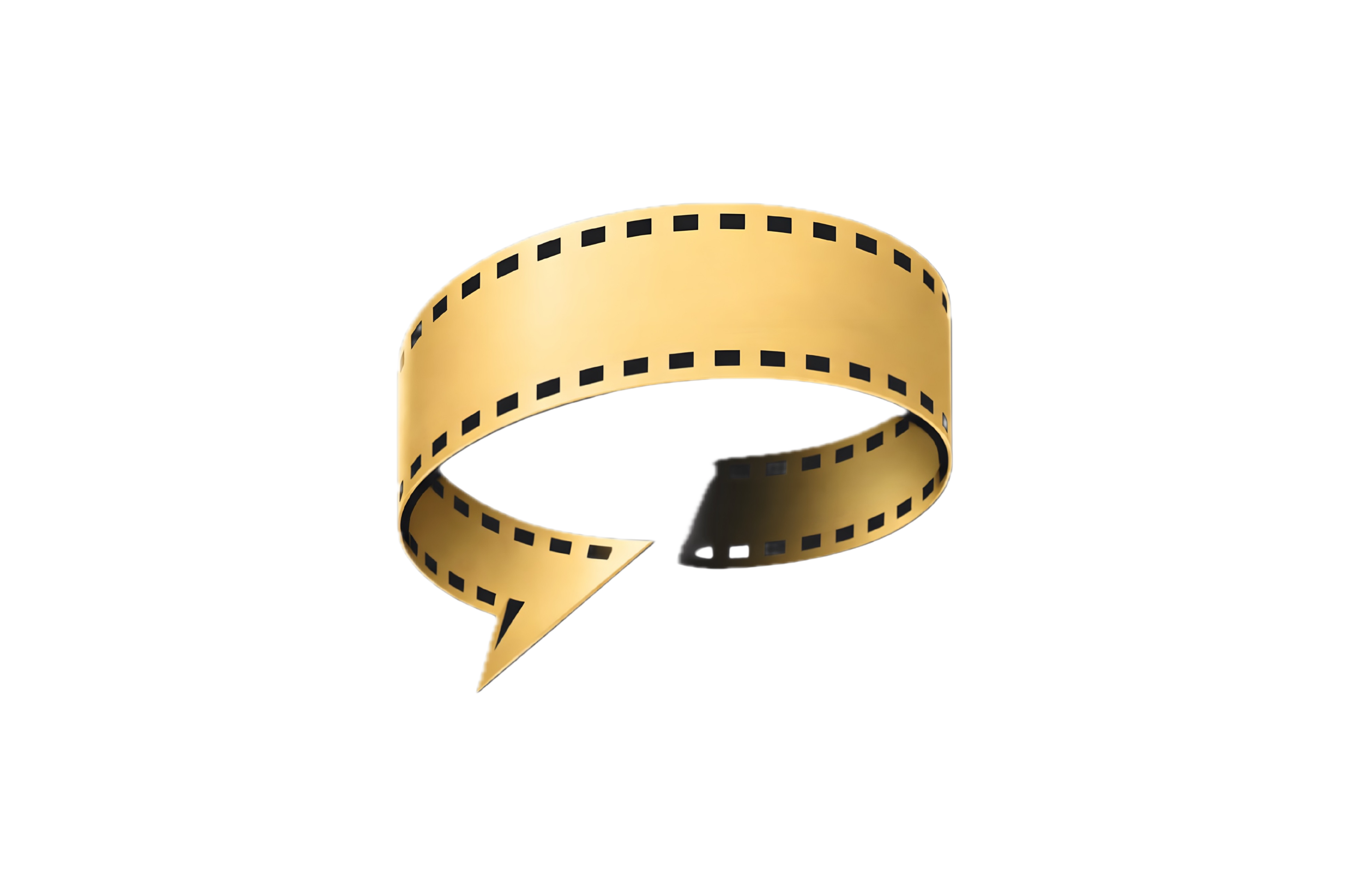Pitch To Picture Logo